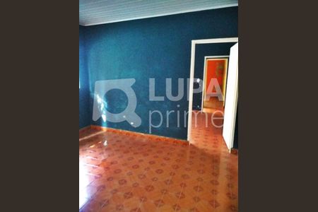 6_photo/94ce5f0ded.e3a954dfb45dd8a0-ATLAS-3b9b9778-942c-4efc-b56e-e73940237e0e.jpg de casa à venda com 2 quartos, 69m² em Parque Novo Mundo, São Paulo