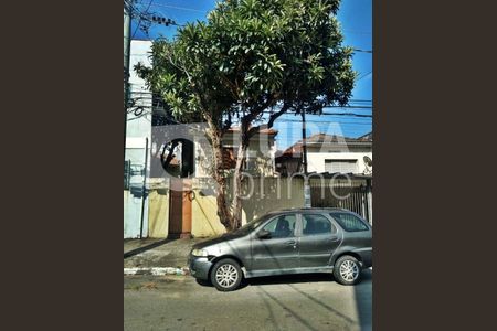 9_photo/94ce5f0ded.e3a954dfb45dd8a0-ATLAS-486e2185-5e55-44cc-b076-b039b55a40a2.jpg de casa à venda com 2 quartos, 69m² em Parque Novo Mundo, São Paulo