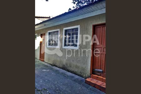 7_photo/94ce5f0ded.e3a954dfb45dd8a0-ATLAS-9d69391c-7bc5-46f4-a731-5345c2b291e8.jpg de casa à venda com 2 quartos, 69m² em Parque Novo Mundo, São Paulo