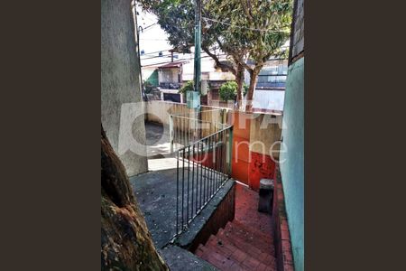 2_photo/94ce5f0ded.e3a954dfb45dd8a0-ATLAS-b29c418d-7b0e-4b36-bdba-69f3e7c630e9.jpg de casa à venda com 2 quartos, 69m² em Parque Novo Mundo, São Paulo