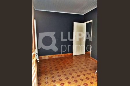 3_photo/94ce5f0ded.e3a954dfb45dd8a0-ATLAS-d6d86f1b-068b-474e-a04b-2f206f662a89.jpg de casa à venda com 2 quartos, 69m² em Parque Novo Mundo, São Paulo