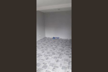 5_photo/94ce5f0e19.ce916756658d86d0-ATLAS-9c2ad7a9-3cef-4018-a862-83bca67c8333.jpg de casa para alugar com 3 quartos, 130m² em Parque Novo Mundo, São Paulo