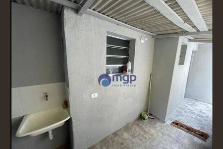 8_photo/94ce5f0e19.ce916756658d86d0-ATLAS-e1593d8e-36f1-4b29-ab71-a7ddaf11e3a7.jpg de casa para alugar com 3 quartos, 130m² em Parque Novo Mundo, São Paulo