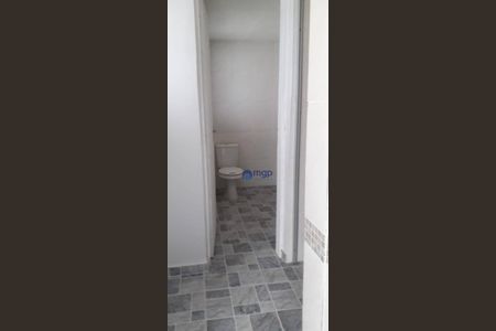 9_photo/94ce5f0e19.ce916756658d86d0-ATLAS-e55cc91f-d006-4272-950e-46cc85cc8a57.jpg de casa para alugar com 3 quartos, 130m² em Parque Novo Mundo, São Paulo