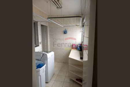 3_photo/94ce5f1161.e2b1e008bdb1c81b-ATLAS-36981fd2-3ddd-4604-8469-4fe478b47dbd.jpg de apartamento à venda com 4 quartos, 136m² em Parque Novo Mundo, São Paulo