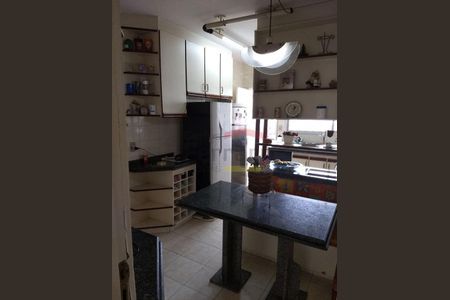 4_photo/94ce5f1161.e2b1e008bdb1c81b-ATLAS-44e8acb1-6636-4920-85b3-7bc70abe2a7a.jpg de apartamento à venda com 4 quartos, 136m² em Parque Novo Mundo, São Paulo