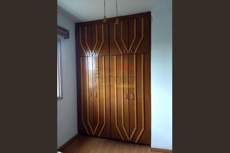 7_photo/94ce5f1161.e2b1e008bdb1c81b-ATLAS-5efcb438-80c2-4159-b01f-a4af740db166.jpg de apartamento à venda com 4 quartos, 136m² em Parque Novo Mundo, São Paulo