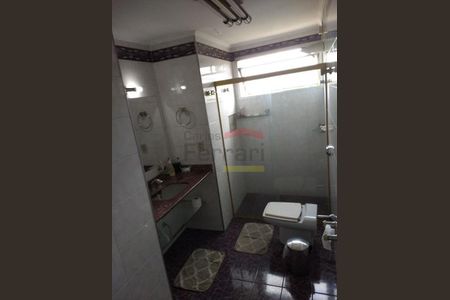 8_photo/94ce5f1161.e2b1e008bdb1c81b-ATLAS-819bc02b-e7f3-4420-abea-665237ce363b.jpg de apartamento à venda com 4 quartos, 136m² em Parque Novo Mundo, São Paulo