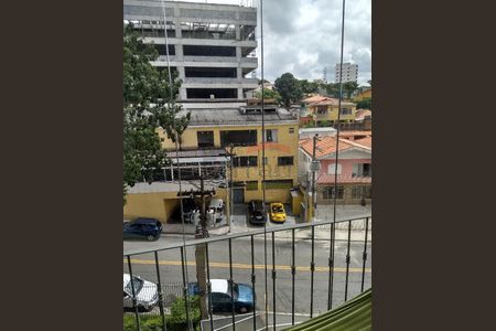 11_photo/94ce5f1161.e2b1e008bdb1c81b-ATLAS-a1655624-3ef3-4e94-b193-64dea2cb2dbf.jpg de apartamento à venda com 4 quartos, 136m² em Parque Novo Mundo, São Paulo