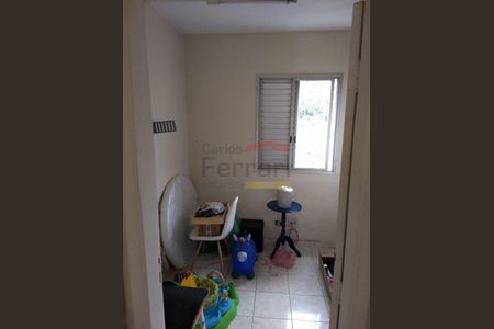 12_photo/94ce5f1161.e2b1e008bdb1c81b-ATLAS-b311092d-b6ff-4a22-bce5-0f696e04cd15.jpg de apartamento à venda com 4 quartos, 136m² em Parque Novo Mundo, São Paulo