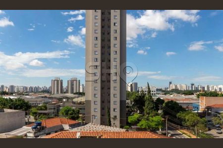 2_photo/94ce5f1165.2fc54a3393eb30ba-ATLAS-045f78e2-3738-44f1-8c2c-373b8d98a1aa.jpg de apartamento à venda com 4 quartos, 135m² em Parque Novo Mundo, São Paulo