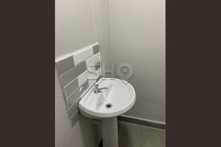 3_photo/94ce5f1165.2fc54a3393eb30ba-ATLAS-1a847169-dfa3-4159-a38d-cd77ceaba83c.jpg de apartamento à venda com 4 quartos, 135m² em Parque Novo Mundo, São Paulo