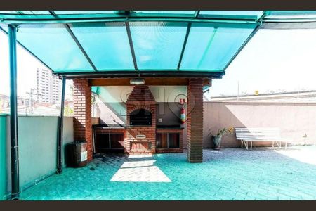 5_photo/94ce5f1165.2fc54a3393eb30ba-ATLAS-359d7d4f-9e1d-4eac-b38c-27f4878a128a.jpg de apartamento à venda com 4 quartos, 135m² em Parque Novo Mundo, São Paulo