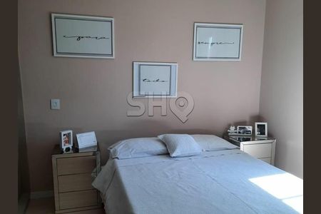 7_photo/94ce5f1165.2fc54a3393eb30ba-ATLAS-4761e025-45f1-4e12-bbe0-394737e7ac32.jpg de apartamento à venda com 4 quartos, 135m² em Parque Novo Mundo, São Paulo