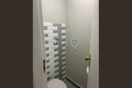 11_photo/94ce5f1165.2fc54a3393eb30ba-ATLAS-71d71f09-4b4d-4d7c-b358-d6f14bb3841c.jpg de apartamento à venda com 4 quartos, 135m² em Parque Novo Mundo, São Paulo