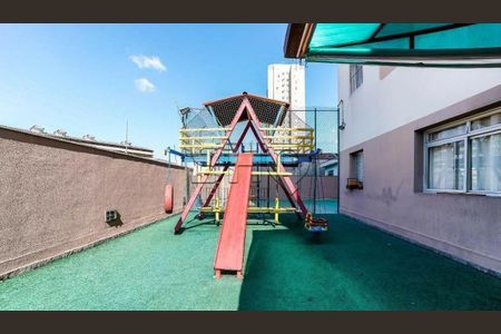 12_photo/94ce5f1165.2fc54a3393eb30ba-ATLAS-7a696c32-4e12-43e0-beee-6e6a40892da1.jpg de apartamento à venda com 4 quartos, 135m² em Parque Novo Mundo, São Paulo