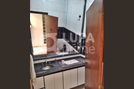 6_photo/94ce5f1179.9b0e853e47463488-ATLAS-1a9f2bc4-c0b0-4ea8-bb1e-70614a92a625.jpg de casa para alugar com 5 quartos, 150m² em Parque Novo Mundo, São Paulo
