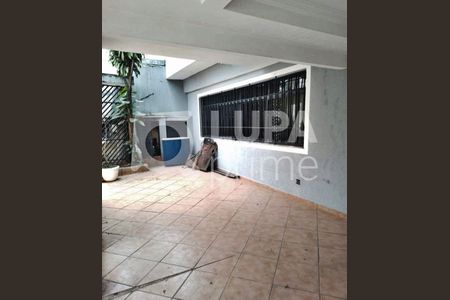 11_photo/94ce5f1179.9b0e853e47463488-ATLAS-4e809633-d771-436a-a346-3b7582bd42fb.jpg de casa para alugar com 5 quartos, 150m² em Parque Novo Mundo, São Paulo