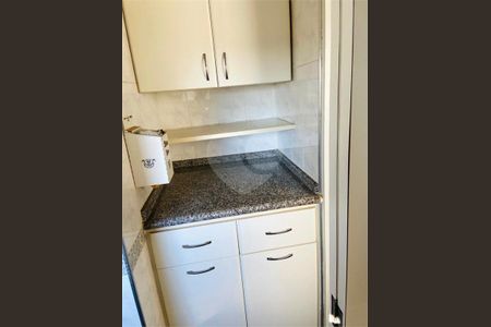 9_photo/94ce5f1229.eba300383297ef3b-ATLAS-7eb9d17c-0ca1-44f8-95ae-d4033eef8cda.jpg de apartamento à venda com 4 quartos, 100m² em Parque Novo Mundo, São Paulo