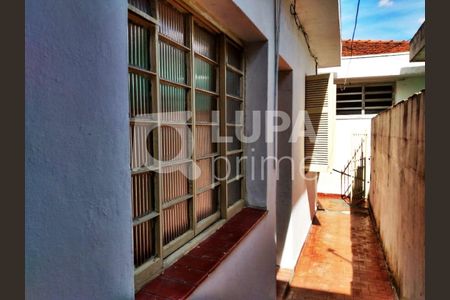 2_photo/94ce5f1303.826320bd9fe033a1-ATLAS-21fcfe08-a80a-4040-be9c-e73a68ba474a.jpg de casa para alugar com 1 quarto, 35m² em Parque Novo Mundo, São Paulo