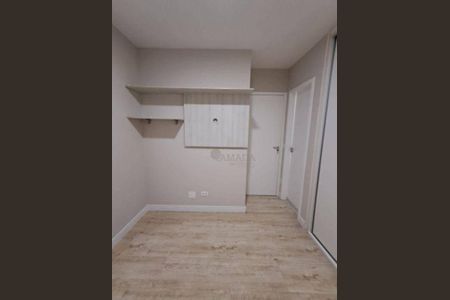 8_photo/94ce5f1af3.735d94be226d5261-ATLAS-2abca73f-ab9f-4a16-a5f9-2d0dc32970d9.jpg de apartamento à venda com 2 quartos, 55m² em Parque Novo Mundo, São Paulo