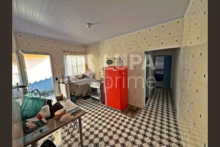 7_photo/94ce5f41e1.f0d246bad4da1cd5-ATLAS-120f256f-c8ed-4bc0-9c73-e582012194e1.jpg de casa à venda com 3 quartos, 80m² em Jardim Japao, São Paulo