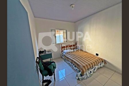 2_photo/94ce5f41e1.f0d246bad4da1cd5-ATLAS-470b4e5d-c0b6-4b50-99c3-c67b382e7b18.jpg de casa à venda com 3 quartos, 80m² em Jardim Japao, São Paulo