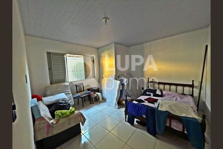 1_photo/94ce5f41e1.f0d246bad4da1cd5-ATLAS-79ed4a40-9c9e-4e5c-baf7-c907d8cd1925.jpg de casa à venda com 3 quartos, 80m² em Jardim Japao, São Paulo