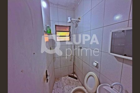 6_photo/94ce5f41e1.f0d246bad4da1cd5-ATLAS-db6aab88-6a02-47f4-bdbf-3adccd190853.jpg de casa à venda com 3 quartos, 80m² em Jardim Japao, São Paulo