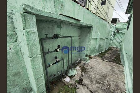 3_photo/94ce5f422d.3e04d93397aed6c2-ATLAS-28739b87-ed3e-4fdb-b218-523c86039bb4.jpg de casa para alugar com 1 quarto, 45m² em Jardim Japao, São Paulo