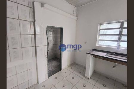 4_photo/94ce5f422d.3e04d93397aed6c2-ATLAS-30ba04fc-3923-4035-a830-997c9b03a0da.jpg de casa para alugar com 1 quarto, 45m² em Jardim Japao, São Paulo