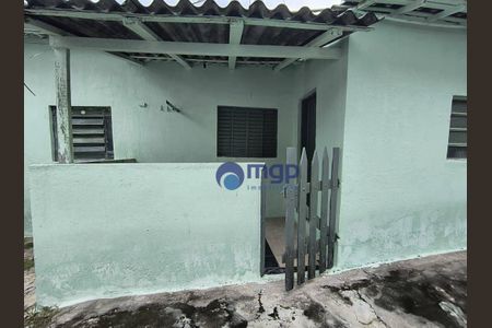 7_photo/94ce5f422d.3e04d93397aed6c2-ATLAS-42e73915-2a3e-4c95-aa79-8552f01453bd.jpg de casa para alugar com 1 quarto, 45m² em Jardim Japao, São Paulo