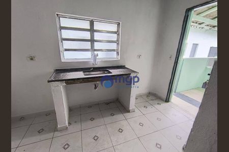 8_photo/94ce5f422d.3e04d93397aed6c2-ATLAS-47f36b23-4350-40d5-a46e-d518eeb55bc2.jpg de casa para alugar com 1 quarto, 45m² em Jardim Japao, São Paulo