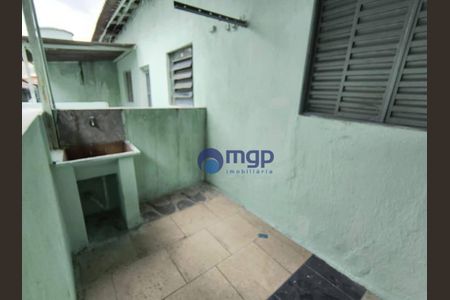 9_photo/94ce5f422d.3e04d93397aed6c2-ATLAS-4cb63312-addb-4a68-96dc-a7816cab9c56.jpg de casa para alugar com 1 quarto, 45m² em Jardim Japao, São Paulo