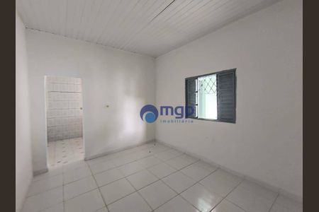 10_photo/94ce5f422d.3e04d93397aed6c2-ATLAS-571ad8f0-3629-455d-a21c-3c8fab4470f3.jpg de casa para alugar com 1 quarto, 45m² em Jardim Japao, São Paulo