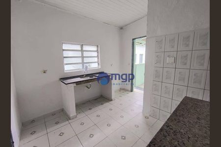 11_photo/94ce5f422d.3e04d93397aed6c2-ATLAS-60a3d02d-5d78-4fc7-a298-255fa83b48fc.jpg de casa para alugar com 1 quarto, 45m² em Jardim Japao, São Paulo