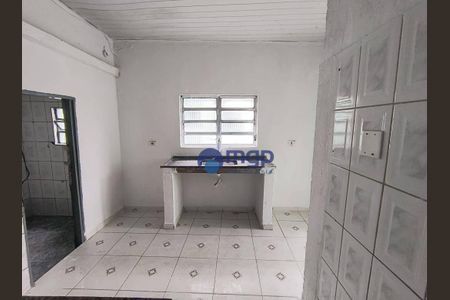 12_photo/94ce5f422d.3e04d93397aed6c2-ATLAS-8144ce62-6e8f-49fd-ab9c-1a8c51936e0b.jpg de casa para alugar com 1 quarto, 45m² em Jardim Japao, São Paulo