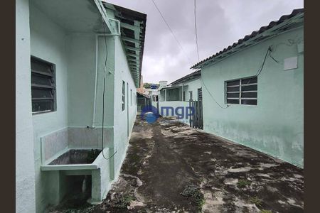 2_photo/94ce5f422d.5bb343d1d29f3086-ATLAS-28b43fff-ec8e-42d2-8109-d00eba577c69.jpg de casa para alugar com 1 quarto, 30m² em Jardim Japao, São Paulo