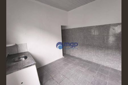 4_photo/94ce5f422d.5bb343d1d29f3086-ATLAS-3bfecd4b-579b-4f5c-80d9-deb6945fe54e.jpg de casa para alugar com 1 quarto, 30m² em Jardim Japao, São Paulo