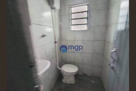 8_photo/94ce5f422d.5bb343d1d29f3086-ATLAS-88a9e0ad-e75a-4ec8-aa0f-0e28e559ddfc.jpg de casa para alugar com 1 quarto, 30m² em Jardim Japao, São Paulo