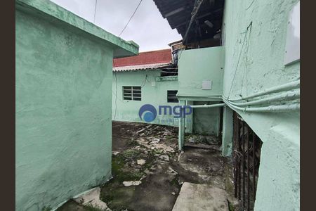 9_photo/94ce5f422d.5bb343d1d29f3086-ATLAS-9b81e804-fb9b-4199-8d7d-d417b3d1d225.jpg de casa para alugar com 1 quarto, 30m² em Jardim Japao, São Paulo