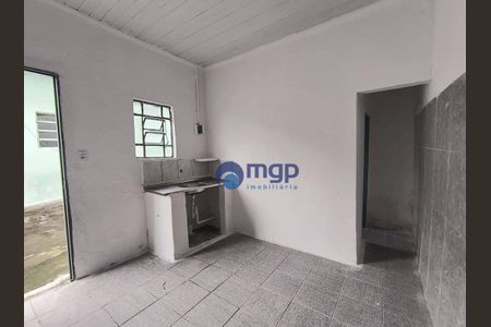 5_photo/94ce5f422d.fce5a85486482219-ATLAS-5eda99f3-3f4b-4bec-8378-cb2b8c8c16a7.jpg de casa para alugar com 1 quarto, 45m² em Jardim Japao, São Paulo