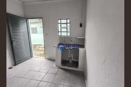12_photo/94ce5f422d.fce5a85486482219-ATLAS-e5ea43d1-7915-4ca7-90eb-2b652e16c595.jpg de casa para alugar com 1 quarto, 45m² em Jardim Japao, São Paulo