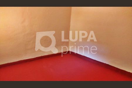 1_photo/94ce5f4295.8f3f2a47dd94676f-ATLAS-3b2996f8-854d-4bde-a238-338fceb43f4c.jpg de casa para alugar com 1 quarto, 40m² em Vila Maria Alta, São Paulo