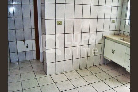 2_photo/94ce5f5ca3.e1d2c46bde3eb79c-ATLAS-b3b57133-9a5b-4697-bc59-27505f16dd45.jpg de casa para alugar com 1 quarto, 30m² em Vila Maria Alta, São Paulo