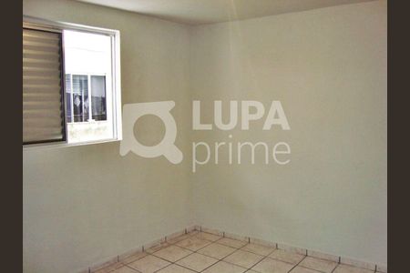 3_photo/94ce5f5ca3.e1d2c46bde3eb79c-ATLAS-ca53830b-2477-42f2-b15c-d32929b7bdc2.jpg de casa para alugar com 1 quarto, 30m² em Vila Maria Alta, São Paulo