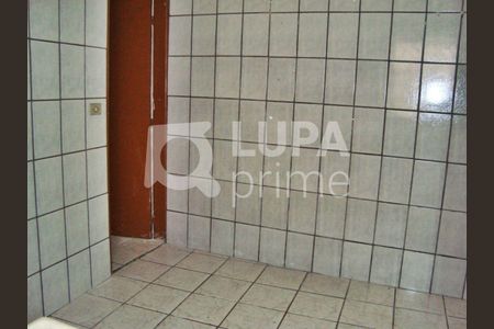 4_photo/94ce5f5ca3.e1d2c46bde3eb79c-ATLAS-d623700a-4e73-449f-953c-a7c30411cbda.jpg de casa para alugar com 1 quarto, 30m² em Vila Maria Alta, São Paulo