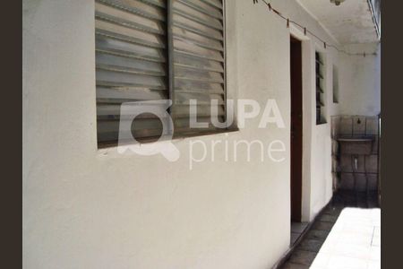 5_photo/94ce5f5ca3.e1d2c46bde3eb79c-ATLAS-fea6ace5-8e30-4d35-9913-ee1af6d3f161.jpg de casa para alugar com 1 quarto, 30m² em Vila Maria Alta, São Paulo