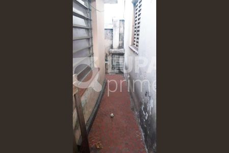 2_photo/94ce5f5ce7.df2406aa61ba3211-ATLAS-0e1377d8-ddc7-43f5-9371-1fb68a3b2ac1.jpg de casa à venda com 2 quartos, 120m² em Jardim Japao, São Paulo