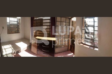 3_photo/94ce5f5ce7.df2406aa61ba3211-ATLAS-16ac9ceb-5f75-4af7-90f3-085fe6bc63a5.jpg de casa à venda com 2 quartos, 120m² em Jardim Japao, São Paulo